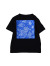 ilu098,okinawa,沖縄,アイル,沖縄旅行,おきなわ,ぎのわんヒルズ通り,親子コーデ,アイルTシャツ,普天間,宜野湾,沖縄ファッション,