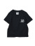 ilu098,okinawa,沖縄,アイル,沖縄旅行,おきなわ,ぎのわんヒルズ通り,親子コーデ,アイルTシャツ,普天間,宜野湾,沖縄ファッション,