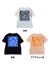 ilu098,okinawa,沖縄,アイル,沖縄旅行,おきなわ,ぎのわんヒルズ通り,親子コーデ,アイルTシャツ,普天間,宜野湾,沖縄ファッション,
