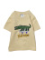 ilu098,okinawa,沖縄,アイル,沖縄旅行,おきなわ,ぎのわんヒルズ通り,親子コーデ,アイルTシャツ,普天間,宜野湾,沖縄ファッション,