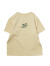 ilu098,okinawa,沖縄,アイル,沖縄旅行,おきなわ,ぎのわんヒルズ通り,親子コーデ,アイルTシャツ,普天間,宜野湾,沖縄ファッション,
