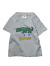 ilu098,okinawa,沖縄,アイル,沖縄旅行,おきなわ,ぎのわんヒルズ通り,親子コーデ,アイルTシャツ,普天間,宜野湾,沖縄ファッション,