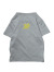 ilu098,okinawa,沖縄,アイル,沖縄旅行,おきなわ,ぎのわんヒルズ通り,親子コーデ,アイルTシャツ,普天間,宜野湾,沖縄ファッション,