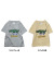 ilu098,okinawa,沖縄,アイル,沖縄旅行,おきなわ,ぎのわんヒルズ通り,親子コーデ,アイルTシャツ,普天間,宜野湾,沖縄ファッション,