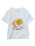 ilu098,okinawa,沖縄,アイル,沖縄旅行,おきなわ,ぎのわんヒルズ通り,親子コーデ,アイルTシャツ,普天間,宜野湾,沖縄ファッション,