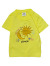 ilu098,okinawa,沖縄,アイル,沖縄旅行,おきなわ,ぎのわんヒルズ通り,親子コーデ,アイルTシャツ,普天間,宜野湾,沖縄ファッション,