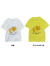 ilu098,okinawa,沖縄,アイル,沖縄旅行,おきなわ,ぎのわんヒルズ通り,親子コーデ,アイルTシャツ,普天間,宜野湾,沖縄ファッション,