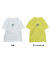 ilu098,okinawa,沖縄,アイル,沖縄旅行,おきなわ,ぎのわんヒルズ通り,親子コーデ,アイルTシャツ,普天間,宜野湾,沖縄ファッション,