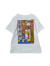 ilu098,okinawa,沖縄,アイル,沖縄旅行,おきなわ,ぎのわんヒルズ通り,親子コーデ,アイルTシャツ,普天間,宜野湾,沖縄ファッション,