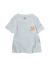 ilu098,okinawa,沖縄,アイル,沖縄旅行,おきなわ,ぎのわんヒルズ通り,親子コーデ,アイルTシャツ,普天間,宜野湾,沖縄ファッション,