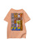 ilu098,okinawa,沖縄,アイル,沖縄旅行,おきなわ,ぎのわんヒルズ通り,親子コーデ,アイルTシャツ,普天間,宜野湾,沖縄ファッション,