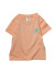 ilu098,okinawa,沖縄,アイル,沖縄旅行,おきなわ,ぎのわんヒルズ通り,親子コーデ,アイルTシャツ,普天間,宜野湾,沖縄ファッション,