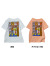 ilu098,okinawa,沖縄,アイル,沖縄旅行,おきなわ,ぎのわんヒルズ通り,親子コーデ,アイルTシャツ,普天間,宜野湾,沖縄ファッション,