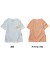 ilu098,okinawa,沖縄,アイル,沖縄旅行,おきなわ,ぎのわんヒルズ通り,親子コーデ,アイルTシャツ,普天間,宜野湾,沖縄ファッション,