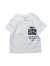 ilu098,okinawa,沖縄,アイル,沖縄旅行,おきなわ,ぎのわんヒルズ通り,親子コーデ,アイルTシャツ,普天間,宜野湾,沖縄ファッション,