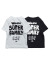 ilu098,okinawa,沖縄,アイル,沖縄旅行,おきなわ,ぎのわんヒルズ通り,親子コーデ,アイルTシャツ,普天間,宜野湾,沖縄ファッション,
