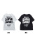 ilu098,okinawa,沖縄,アイル,沖縄旅行,おきなわ,ぎのわんヒルズ通り,親子コーデ,アイルTシャツ,普天間,宜野湾,沖縄ファッション,