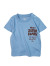 ilu098,okinawa,沖縄,アイル,沖縄旅行,開襟シャツ,ぎのわんヒルズ通り,親子コーデ,アイルTシャツ,普天間,宜野湾,沖縄Tシャツ,沖縄シャツ,