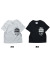 ilu098,okinawa,沖縄,アイル,沖縄旅行,おきなわ,ぎのわんヒルズ通り,親子コーデ,アイルTシャツ,普天間,宜野湾,沖縄ファッション,