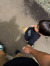 ilu098,okinawa,沖縄,アイル,沖縄旅行,開襟シャツ,ぎのわんヒルズ通り,親子コーデ,アイルTシャツ,普天間,宜野湾,沖縄Tシャツ,沖縄シャツ,
