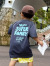 ilu098,okinawa,沖縄,アイル,沖縄旅行,開襟シャツ,ぎのわんヒルズ通り,親子コーデ,アイルTシャツ,普天間,宜野湾,沖縄Tシャツ,沖縄シャツ,