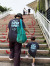 ilu098,okinawa,沖縄,アイル,沖縄旅行,開襟シャツ,ぎのわんヒルズ通り,親子コーデ,アイルTシャツ,普天間,宜野湾,沖縄Tシャツ,沖縄シャツ,