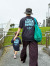 ilu098,okinawa,沖縄,アイル,沖縄旅行,開襟シャツ,ぎのわんヒルズ通り,親子コーデ,アイルTシャツ,普天間,宜野湾,沖縄Tシャツ,沖縄シャツ,