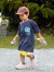 ilu098,okinawa,沖縄,アイル,沖縄旅行,開襟シャツ,ぎのわんヒルズ通り,親子コーデ,アイルTシャツ,普天間,宜野湾,沖縄Tシャツ,沖縄シャツ,