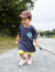 ilu098,okinawa,沖縄,アイル,沖縄旅行,開襟シャツ,ぎのわんヒルズ通り,親子コーデ,アイルTシャツ,普天間,宜野湾,沖縄Tシャツ,沖縄シャツ,