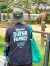 ilu098,okinawa,沖縄,アイル,沖縄旅行,開襟シャツ,ぎのわんヒルズ通り,親子コーデ,アイルTシャツ,普天間,宜野湾,沖縄Tシャツ,沖縄シャツ,