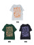 ilu098,okinawa,沖縄,アイル,沖縄旅行,おきなわ,ぎのわんヒルズ通り,親子コーデ,アイルTシャツ,普天間,宜野湾,沖縄ファッション,