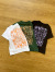 ilu098,okinawa,沖縄,アイル,沖縄旅行,おきなわ,ぎのわんヒルズ通り,親子コーデ,アイルTシャツ,普天間,宜野湾,沖縄ファッション,