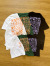 ilu098,okinawa,沖縄,アイル,沖縄旅行,おきなわ,ぎのわんヒルズ通り,親子コーデ,アイルTシャツ,普天間,宜野湾,沖縄ファッション,