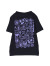 ilu098,okinawa,沖縄,アイル,沖縄旅行,おきなわ,ぎのわんヒルズ通り,親子コーデ,アイルTシャツ,普天間,宜野湾,沖縄ファッション,