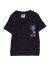 ilu098,okinawa,沖縄,アイル,沖縄旅行,おきなわ,ぎのわんヒルズ通り,親子コーデ,アイルTシャツ,普天間,宜野湾,沖縄ファッション,