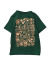 ilu098,okinawa,沖縄,アイル,沖縄旅行,おきなわ,ぎのわんヒルズ通り,親子コーデ,アイルTシャツ,普天間,宜野湾,沖縄ファッション,