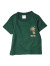 ilu098,okinawa,沖縄,アイル,沖縄旅行,おきなわ,ぎのわんヒルズ通り,親子コーデ,アイルTシャツ,普天間,宜野湾,沖縄ファッション,