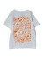 ilu098,okinawa,沖縄,アイル,沖縄旅行,おきなわ,ぎのわんヒルズ通り,親子コーデ,アイルTシャツ,普天間,宜野湾,沖縄ファッション,