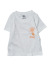 ilu098,okinawa,沖縄,アイル,沖縄旅行,おきなわ,ぎのわんヒルズ通り,親子コーデ,アイルTシャツ,普天間,宜野湾,沖縄ファッション,