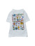 ilu098,okinawa,沖縄,アイル,沖縄旅行,おきなわ,ぎのわんヒルズ通り,親子コーデ,アイルTシャツ,普天間,宜野湾,沖縄ファッション,