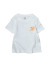 ilu098,okinawa,沖縄,アイル,沖縄旅行,おきなわ,ぎのわんヒルズ通り,親子コーデ,アイルTシャツ,普天間,宜野湾,沖縄ファッション,