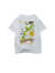 ilu098,okinawa,沖縄,アイル,沖縄旅行,おきなわ,ぎのわんヒルズ通り,親子コーデ,アイルTシャツ,普天間,宜野湾,沖縄ファッション,