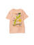 ilu098,okinawa,沖縄,アイル,沖縄旅行,おきなわ,ぎのわんヒルズ通り,親子コーデ,アイルTシャツ,普天間,宜野湾,沖縄ファッション,