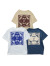 ilu098,okinawa,沖縄,アイル,沖縄旅行,おきなわ,ぎのわんヒルズ通り,親子コーデ,アイルTシャツ,普天間,宜野湾,沖縄ファッション,