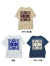 ilu098,okinawa,沖縄,アイル,沖縄旅行,おきなわ,ぎのわんヒルズ通り,親子コーデ,アイルTシャツ,普天間,宜野湾,沖縄ファッション,