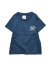 ilu098,okinawa,沖縄,アイル,沖縄旅行,おきなわ,ぎのわんヒルズ通り,親子コーデ,アイルTシャツ,普天間,宜野湾,沖縄ファッション,