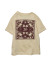 ilu098,okinawa,沖縄,アイル,沖縄旅行,おきなわ,ぎのわんヒルズ通り,親子コーデ,アイルTシャツ,普天間,宜野湾,沖縄ファッション,