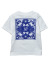 ilu098,okinawa,沖縄,アイル,沖縄旅行,おきなわ,ぎのわんヒルズ通り,親子コーデ,アイルTシャツ,普天間,宜野湾,沖縄ファッション,