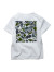 ilu098,okinawa,沖縄,アイル,沖縄旅行,おきなわ,ぎのわんヒルズ通り,親子コーデ,アイルTシャツ,普天間,宜野湾,沖縄ファッション,