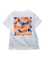 ilu098,okinawa,沖縄,アイル,沖縄旅行,おきなわ,ぎのわんヒルズ通り,親子コーデ,アイルTシャツ,普天間,宜野湾,沖縄ファッション,